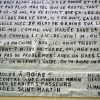 Paroles À Boire • Réseau D'Artistes En Pays De La Loire avec Chansons À Boire Paroles