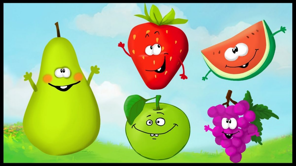 Paroles De La Comptine « Tous Les Légumes » - Rapido serapportantà Chanson Sur Les Fruits Et Légumes