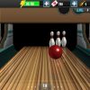 Pba® Bowling Challenge - Jeux Pour Android 2018 encequiconcerne Jeux Gratuits De Bowling