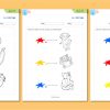 Pdf Fiches Exercices Jeux Mathématiques 3 Ans Petite Section à Apprendre Les Formes Maternelle