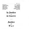 Pdf) Justice And War (La Justice Et La Guerre destiné Prohibé Mots Fléchés