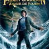 Percy Jackson I : Le Voleur De Foudre | Littérature Cinéma tout Percy Jackson Et Le Voleur De Foudre