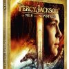 Percy Jackson, La Mer Des Monstres : Film Pour Pré-Ados concernant Percy Jackson Et Le Monstre Des Mers