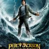 Percy Jackson : Le Voleur De Foudre French Dvdrip 2010 intérieur Percy Jackson Et Le Voleur De Foudre