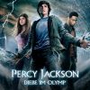 Percy Jackson, Le Voleur De Foudre - Movie - Zone destiné Percy Jackson Et Le Voleur De Foudre