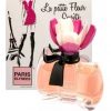 Perfume Paris Elysees La Petite Fleur Secrete | Mercado Livre concernant La Petite Fleur