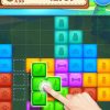 Pet Block Puzzle: Puzzle Mania Pour Android À Télécharger concernant Puzzle Gratuit A Telecharger Pour Tablette