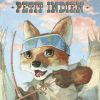 Petit Indien De Quentin Gréban - Poche - Livre - Decitre avec Petit Indien