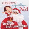 Petit Papa Noël (Chamboulé!) (Karaoke Version) (Originally intérieur Papa Noel Parole