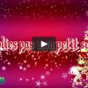 Petit Papa Noël On Vimeo dedans Petit Papa Noel Video