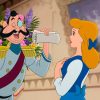 Photo Du Film Cendrillon 2: Une Vie De Princesse (V destiné Cendrillon 3 Disney