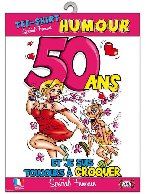 Photo Humour 50 Ans | Carte Anniversaire Humoristique concernant Carte D Invitation Anniversaire Adulte Humoristique