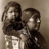 Photos Anciennes | Tribus Amérindiennes, Histoire Des dedans Indiens D Amériques