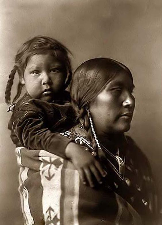 Photos Anciennes | Tribus Amérindiennes, Histoire Des dedans Indiens D Amériques