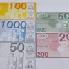 Pièces Et Billets En Euros À Imprimer | Primanyc avec Pieces Et Billets Euros À Imprimer