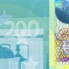 Pièces Et Billets En Euros À Imprimer | Primanyc destiné Pièces Et Billets En Euros À Imprimer