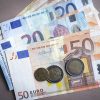 Pieces Et Billets Euros À Imprimer | Primanyc avec Pieces Et Billets Euros À Imprimer