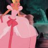 Pin By Ananthicha Saikeaw On Princess! | Disney Princess intérieur Charlotte La Princesse Et La Grenouille