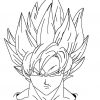 Pin By Mido Shop On Mido Shop Draw | Dragon Drawing, Goku pour Dessin Animé De Dragon Ball Z