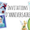 Pin Di Cartes D'Anniversaire Imprimer concernant Invitation Anniversaire A Personnaliser