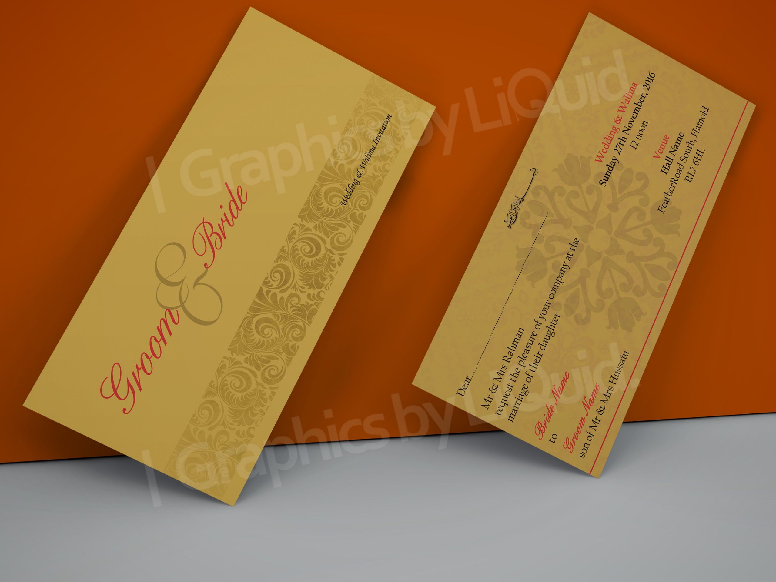 Pin On Wedding Invitation Cards tout Timbre Invitation