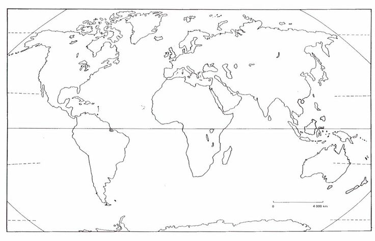 Planisphere Vierge Picture | Planisphere, Idee Deco, Carte serapportantà Planisphère Du Monde A Imprimer