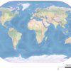 Planisphère — Wikipédia encequiconcerne Planisphère De L Europe