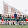 Plateau U11 | Red Star Football Club avec Invitation Club Med Gym Pour Vos Amis