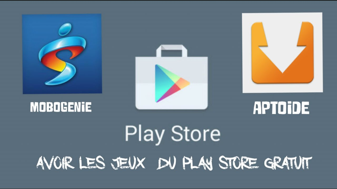 Play Store Jeux Gratuit A Telecharger Pour Tablette avec Jeux Gratuit Pour Tablette A Telecharger