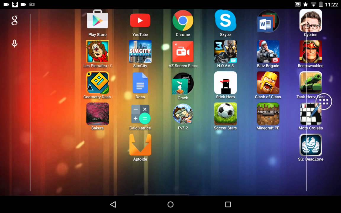 Play Store Jeux Gratuit Android dedans Ok Google Jeux Gratuits