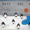 Plouk - La Moyenne Section De Lolo | Animaux Polaires intérieur Pingouin Sur La Banquise