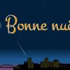 Poème ,Amour, Poésie Et Citations 2020: Mars 2017 à Douce Nuit Anglais