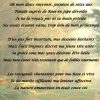 Poeme Connu Victor Hugo avec Court Poeme