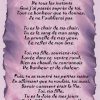 Poeme D'Anniversaire Pour Ma Fille Best Of Un Poème Pour intérieur Poeme Pour Ma Mere