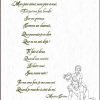 Poeme D'Anniversaire Pour Son Beau Pere New Mon Beau Pere à Poeme Anniversaire Grand Pere