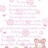 Poeme D'Une Maman A Sa Fille - Blog De Miss-Kitty59 tout Chanson D Une Maman Pour Sa Fille