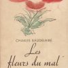Poèmes Archives - L'Actualité Edilivre destiné Poeme Les Fleurs