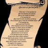 Poèmes Fete Des Peres - Mon Papa Papounet pour Poeme Pour Maman Et Papa