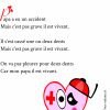 Poèmes Pour Papa À Imprimer Poemes Fete Des Papas Marrant à Poeme Pour Papa De Coeur