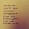 Poesie D'Amore Neruda serapportantà Belle Poesie