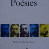 Poésies/Stéphane Mallarmé - Gallimard | Libros De Poesía à Poésie Gs