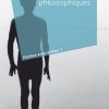 Point De Silence - Perspectives Philosophiques De Nicolas tout Livre Reflexion Philosophique