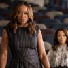 Power Book Ii: Ghost: Saison 1 Episode 3 Streaming Vf à Clem Saison 3 Episode 1 En Streaming