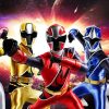 Power Rangers Saison 18 Episode 1 En Streaming avec Power Rangers Samurai Streaming Saison 1