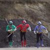 Power Rangers Super Samurai Episode 15 Serie Streaming avec Power Rangers Samurai Streaming Saison 1