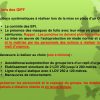 Ppt - Ordre D'Operations Feux De Forets Saison 2014 à Ordre Des Saisons