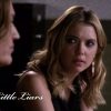 Pretty Little Liars | Season 4, Episode 9 Clip: A Free à Pretty Little Liars Saison 4 Episode 8