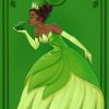 Princesse Et La Grenouille | La Princesse Et La Grenouille pour Dessin La Princesse Et La Grenouille