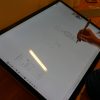 Prise En Main Du Surface Studio, Le Pc De Microsoft Qui dedans Dessiner Sur Tablette Tactile Android