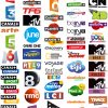 Programme Tv Canalsat Canal Plus tout Programme Tv Ce Soir Tnt Gratuit Et Complet En Francais